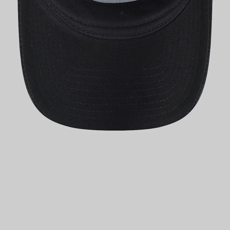 All Blacks Classic Collection 9Forty A-Frame - Image 3