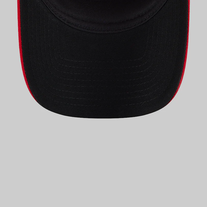 All Blacks Colour Collection 9Forty A-Frame - Image 3