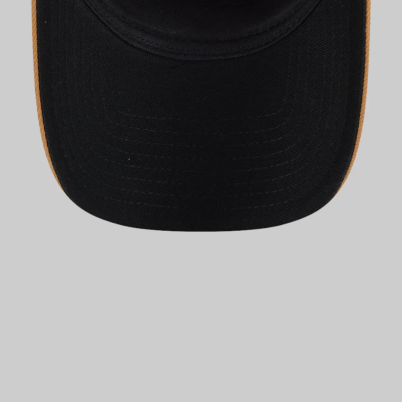 All Blacks Colour Collection 9Forty A-Frame - Image 3