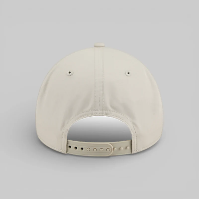 9Forty A-Frame Snapback Kansas City Chiefs - Image 4