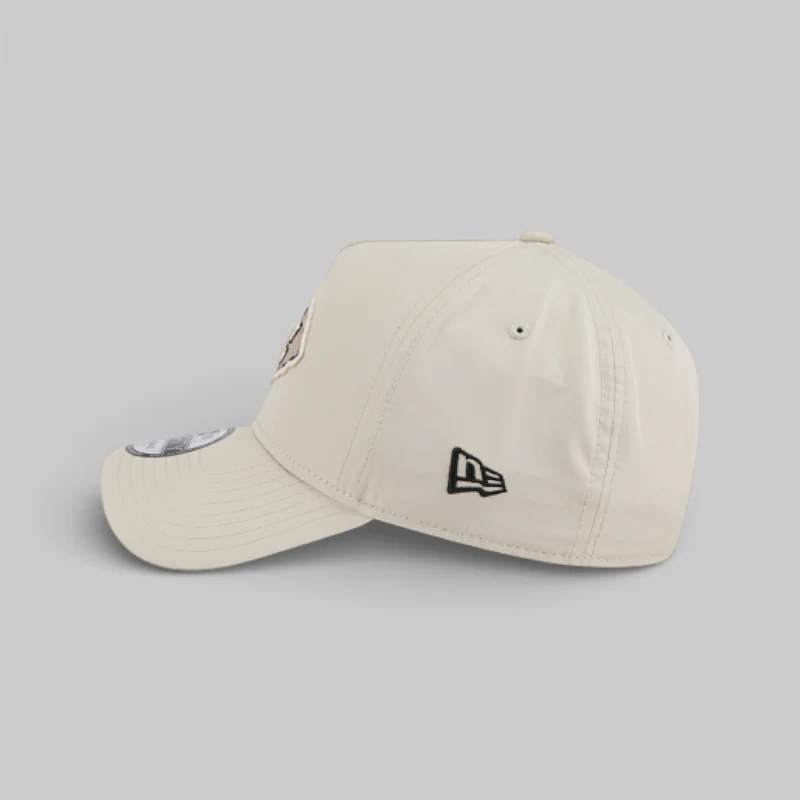 9Forty A-Frame Snapback Kansas City Chiefs - Image 5