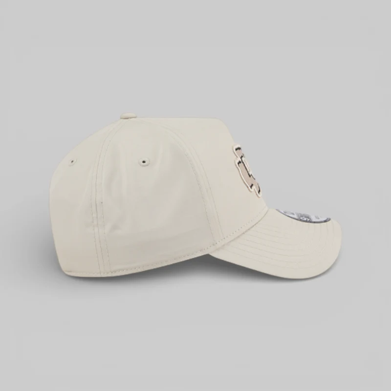 9Forty A-Frame Snapback Kansas City Chiefs - Image 6
