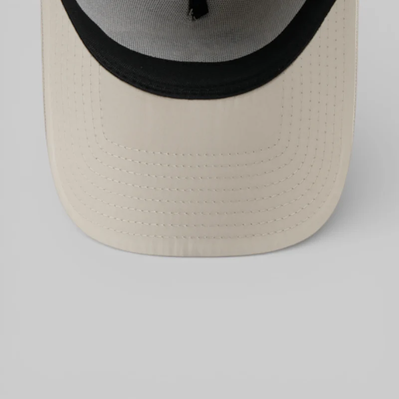 9Forty A-Frame Snapback Kansas City Chiefs - Image 7