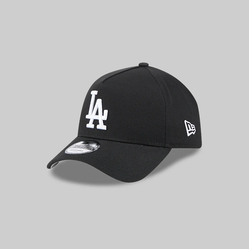 9Forty A-Frame Los Angeles Dodgers