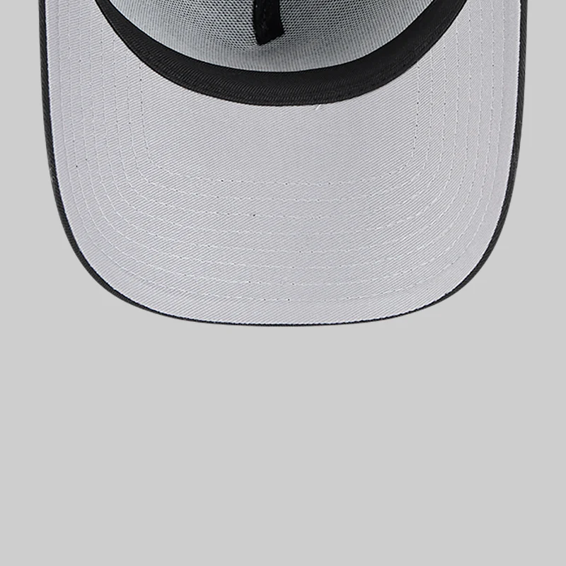 9Forty A-Frame Los Angeles Dodgers - Image 6