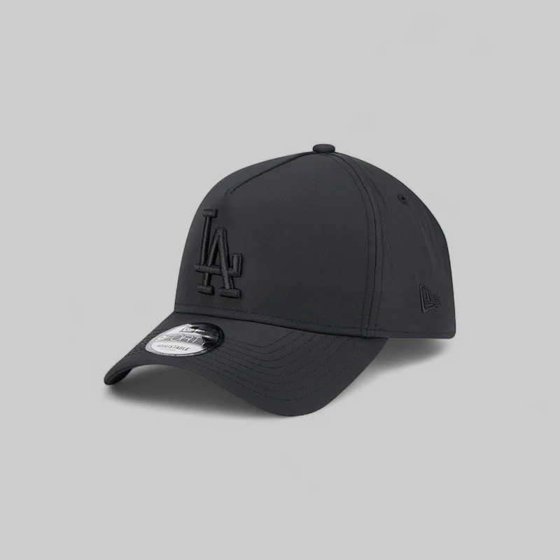 9Forty A-Frame Snapback Los Angeles Dodgers