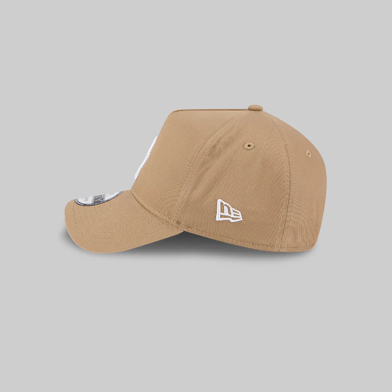 9Forty A-Frame Los Angeles Dodgers - Image 4