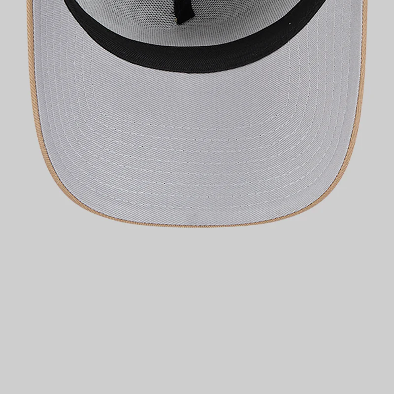 9Forty A-Frame Los Angeles Dodgers - Image 6