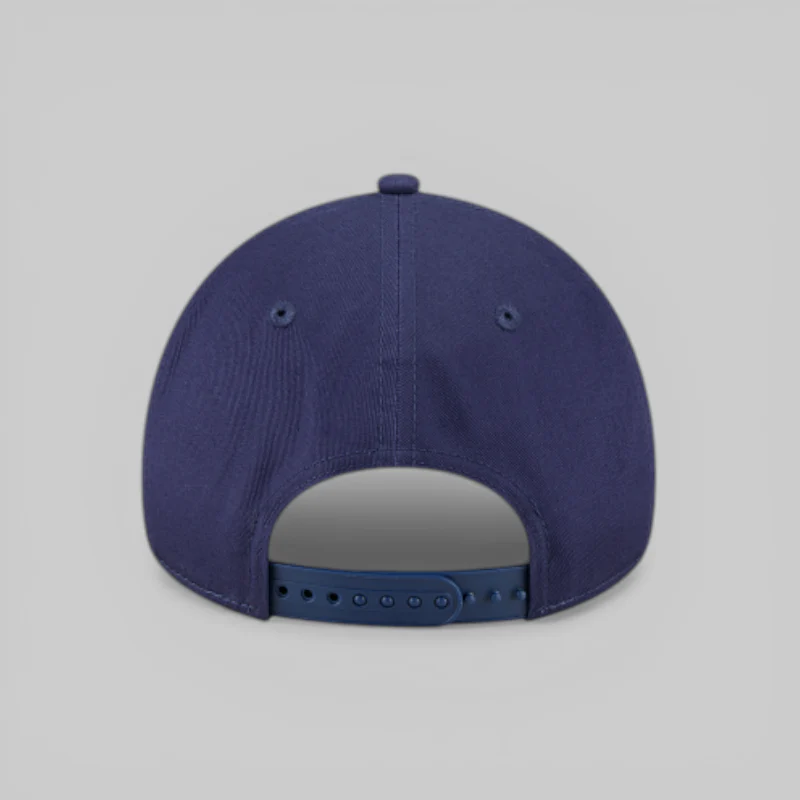 9Forty A-Frame Snapback New York Yankees - Image 5