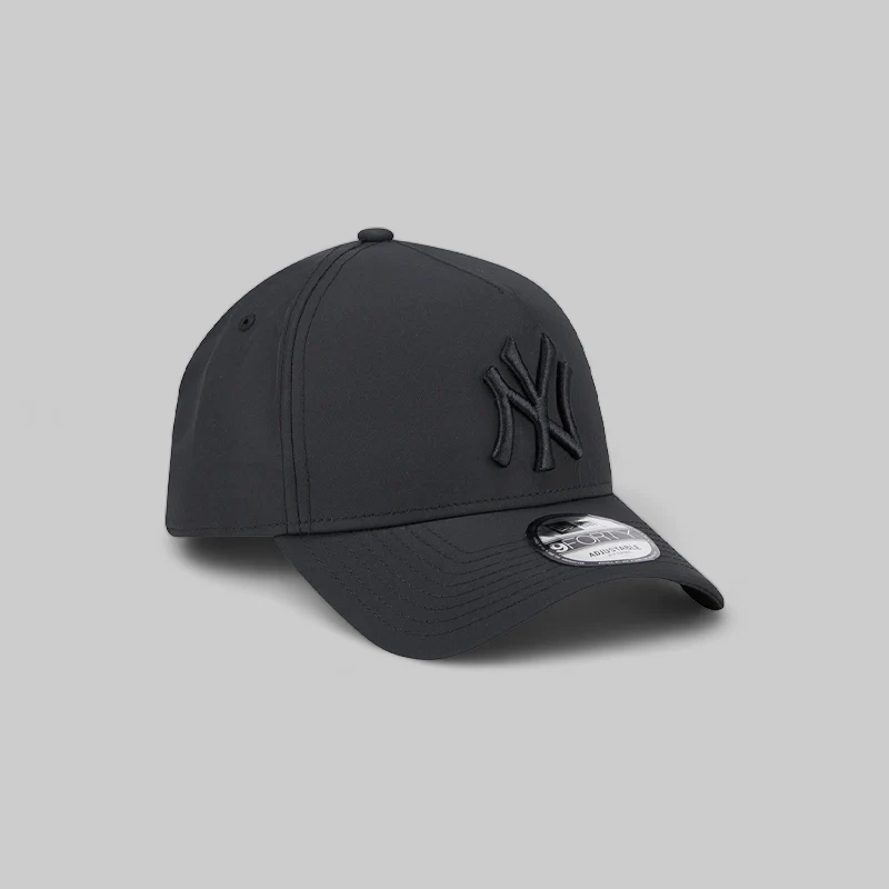 9Forty A-Frame Snapback New York Yankees - Image 2