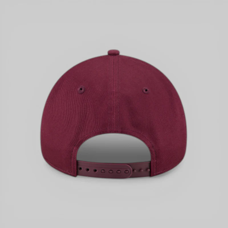 9Forty A-Frame Snapback New York Yankees - Image 5