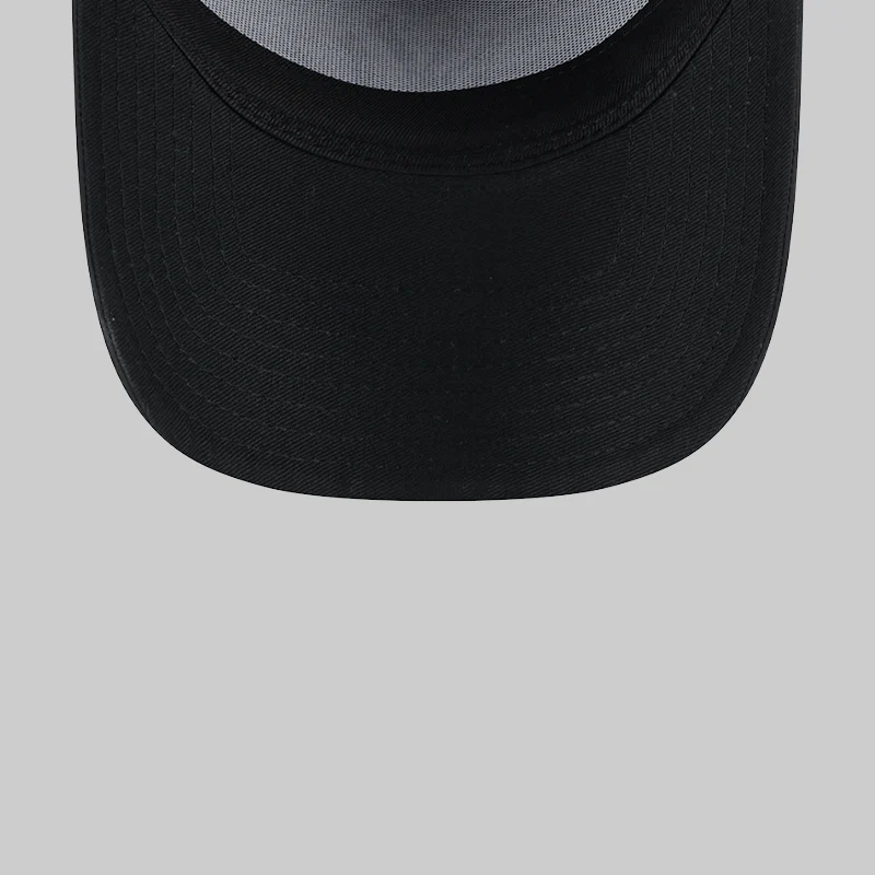 9Forty A-Frame Snapback New York Yankees - Image 3