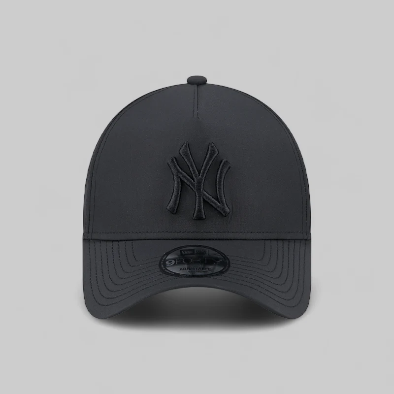 9Forty A-Frame Snapback New York Yankees - Image 4