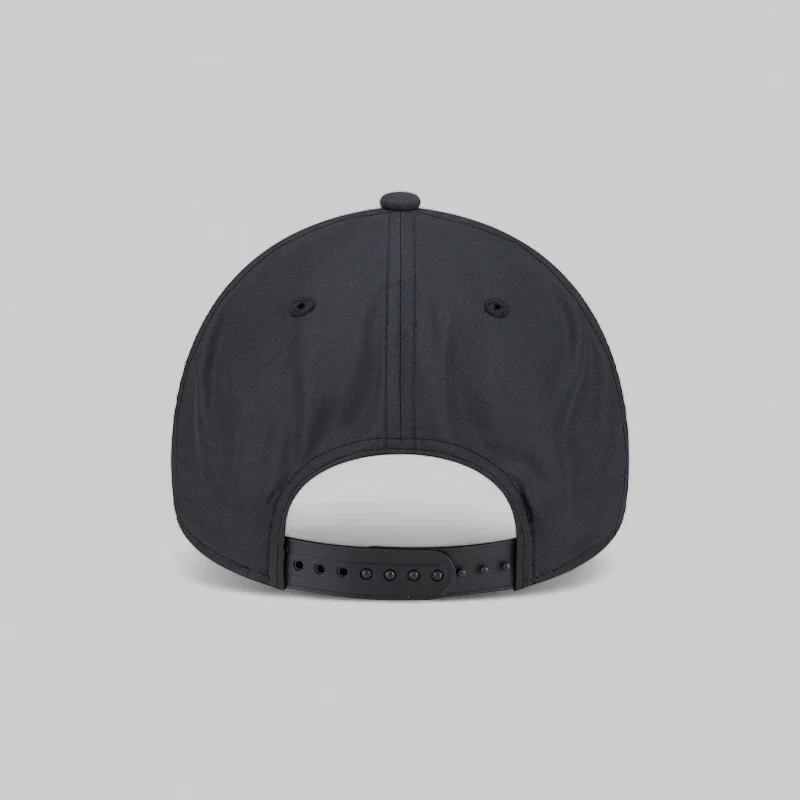 9Forty A-Frame Snapback New York Yankees - Image 5