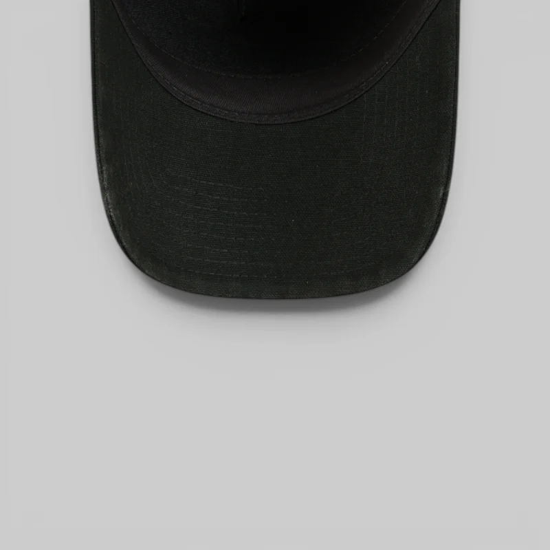 9Forty A-Frame Snapback Boston Red Sox - Image 7