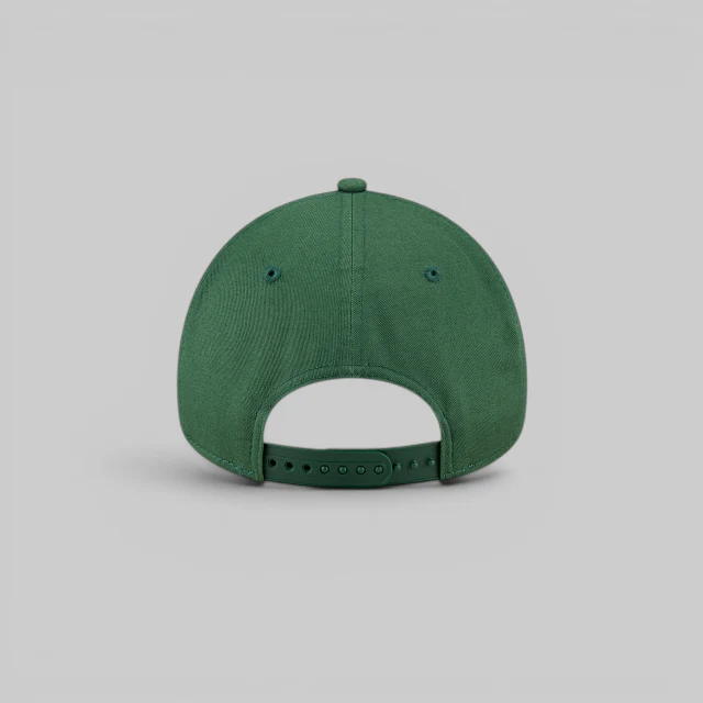 9Forty A-Frame Snapback Chicago White Sox - Image 4