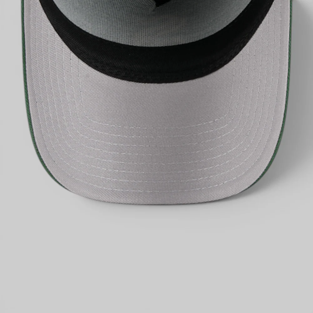 9Forty A-Frame Snapback Chicago White Sox - Image 7