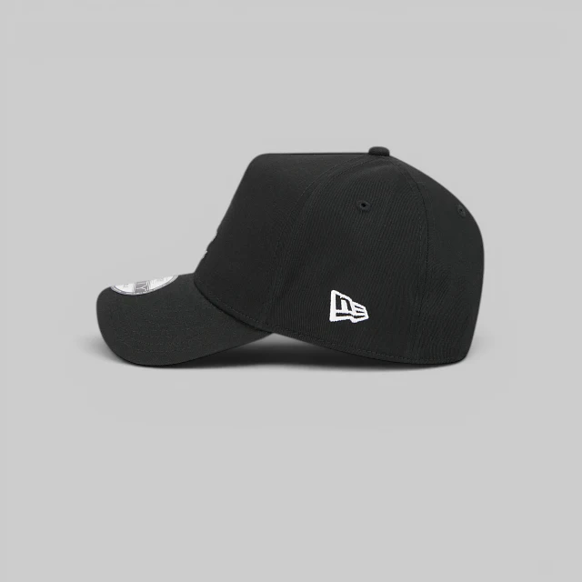 9Forty A-Frame Snapback Chicago White Sox - Image 7