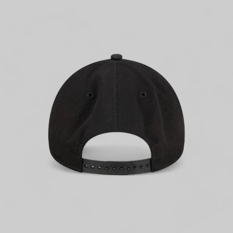 9Forty A-Frame Snapback Chicago White Sox - Image 5