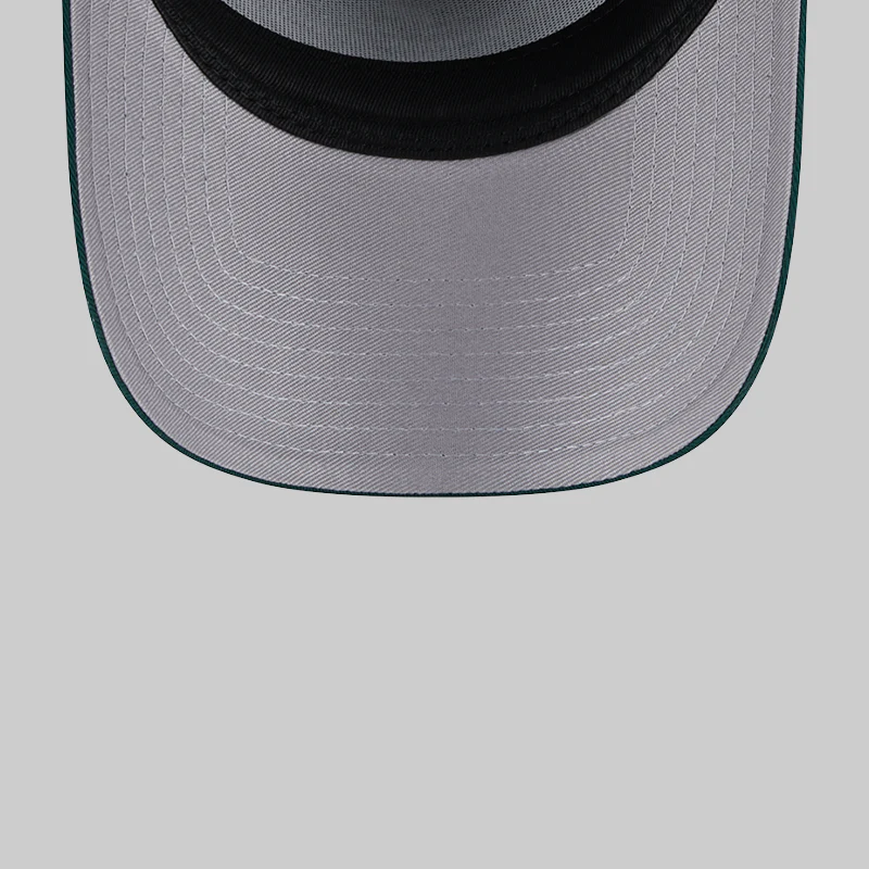 9Forty A-Frame Snapback Detroit Tigers - Image 5