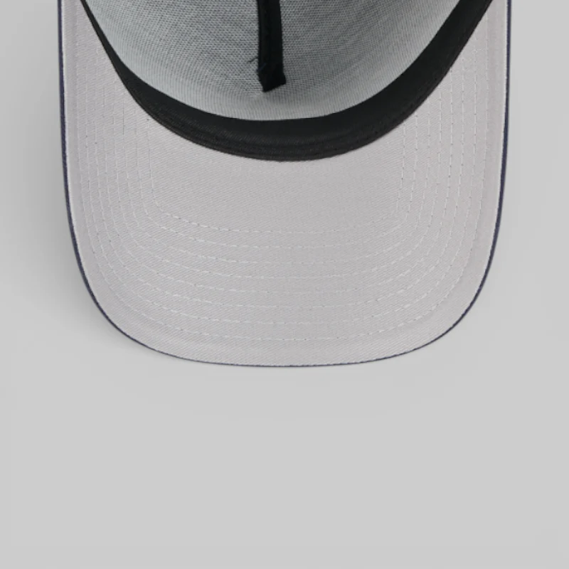 9Forty A-Frame Snapback Houston Astros - Image 7