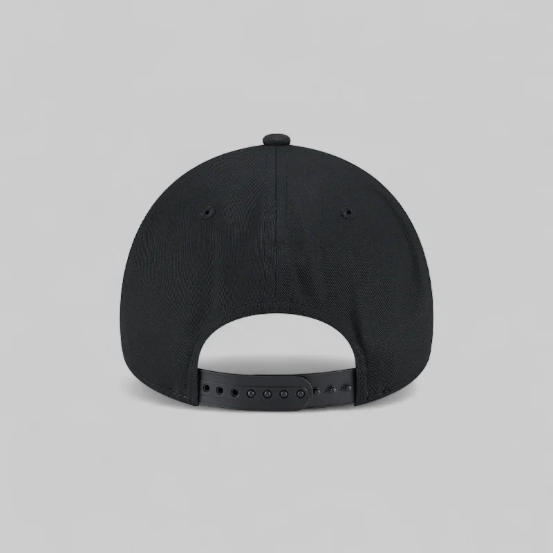9Forty A-Frame Snapback Las Vegas Raiders - Image 4