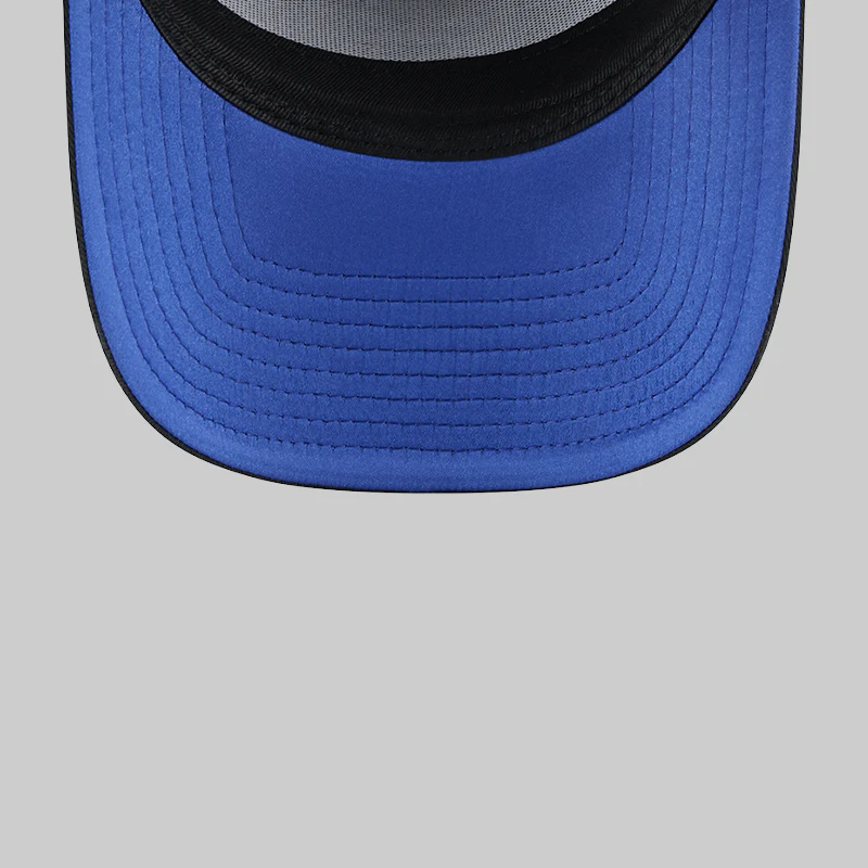 9Forty A-Frame Snapback Las Vegas Raiders - Image 5