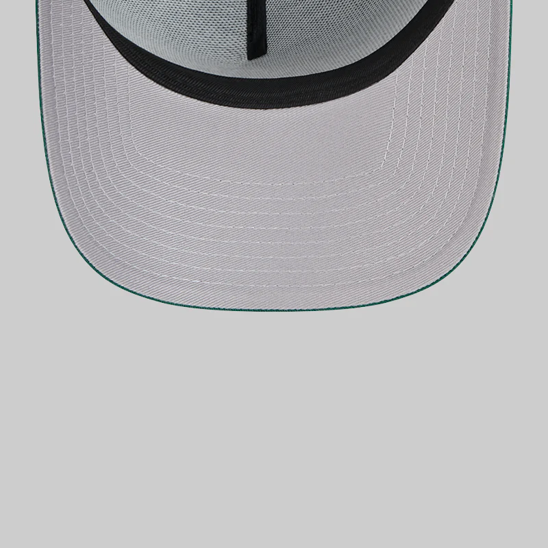 9Forty A-Frame Snapback Las Vegas Raiders - Image 3