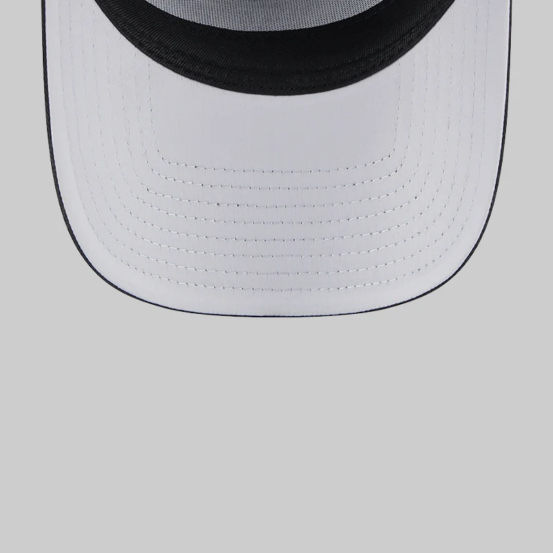 9Forty A-Frame Snapback Las Vegas Raiders - Image 5