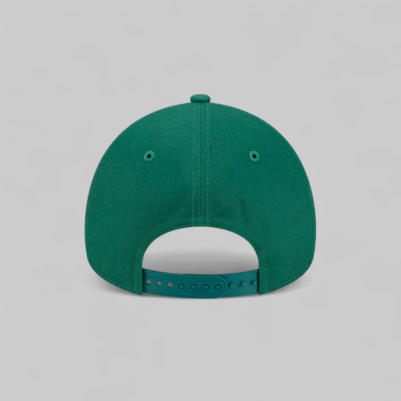 9Forty A-Frame Snapback Las Vegas Raiders - Image 5