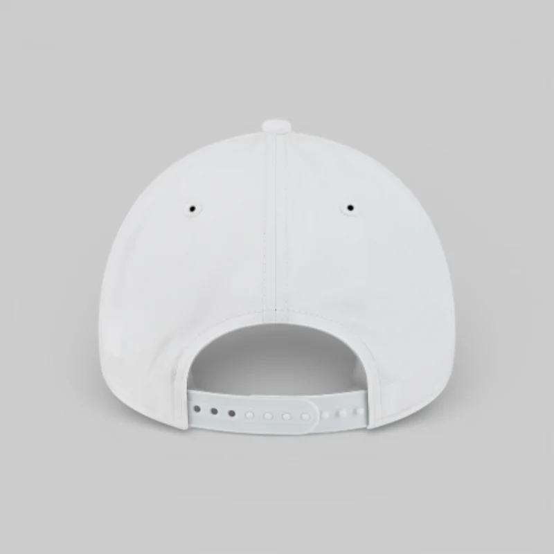9Forty A-Frame Snapback Los Angeles Dodgers - Image 4