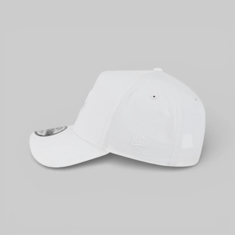 9Forty A-Frame Snapback Los Angeles Dodgers - Image 5