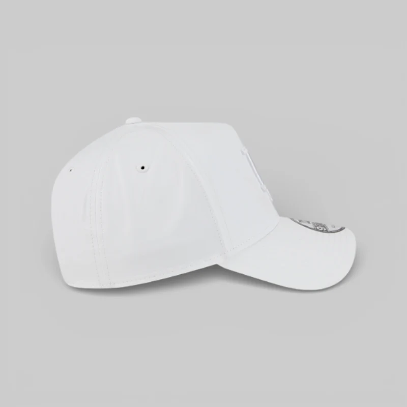 9Forty A-Frame Snapback Los Angeles Dodgers - Image 6