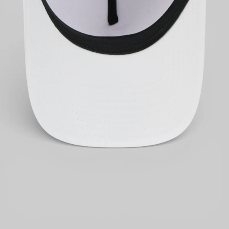9Forty A-Frame Snapback Los Angeles Dodgers - Image 7
