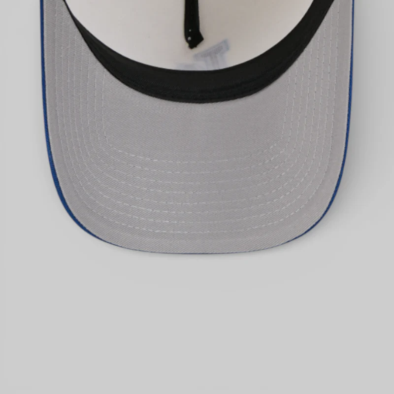 9Forty A-Frame Snapback Los Angeles Dodgers - Image 7