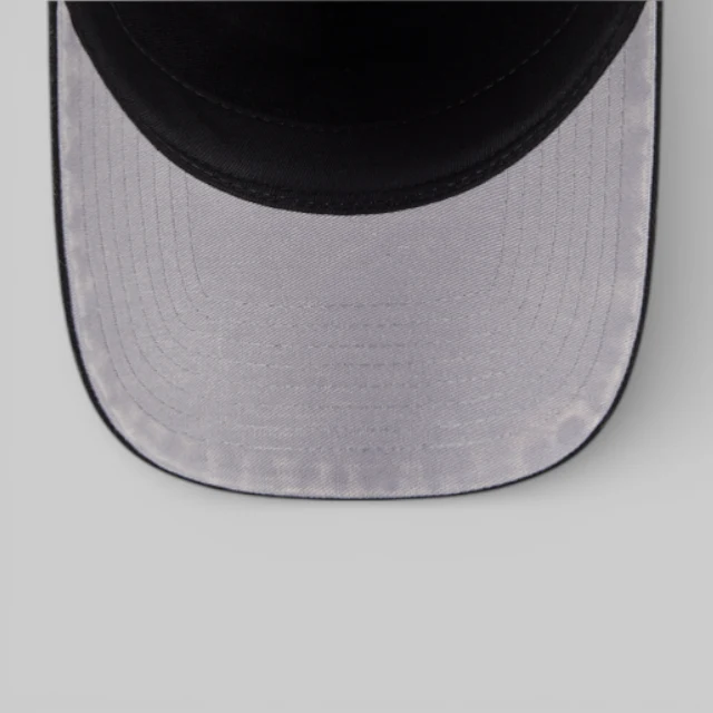 9Forty A-Frame Snapback Los Angeles Dodgers - Image 7