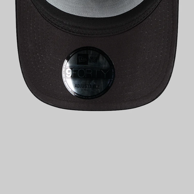 9Forty A-Frame Snapback Los Angeles Dodgers - Image 4