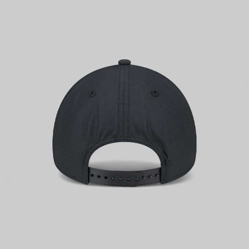 9Forty A-Frame Snapback Los Angeles Dodgers - Image 4