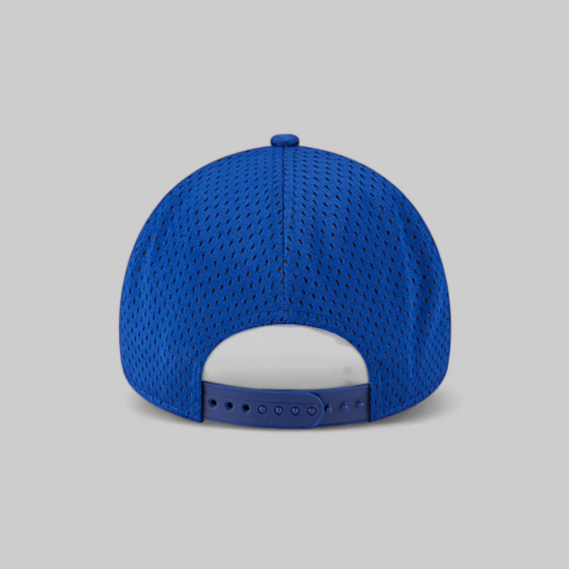 9Forty A-Frame Snapback Los Angeles Dodgers - Image 4