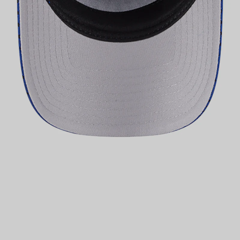 9Forty A-Frame Snapback Los Angeles Dodgers - Image 7