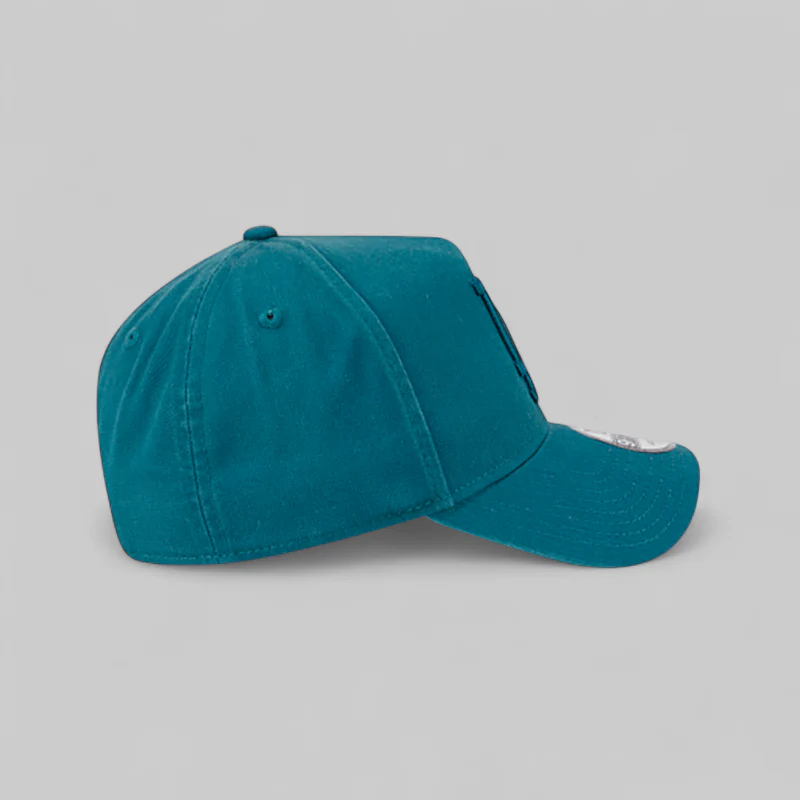 9Forty A-Frame Snapback Los Angeles Dodgers - Image 6