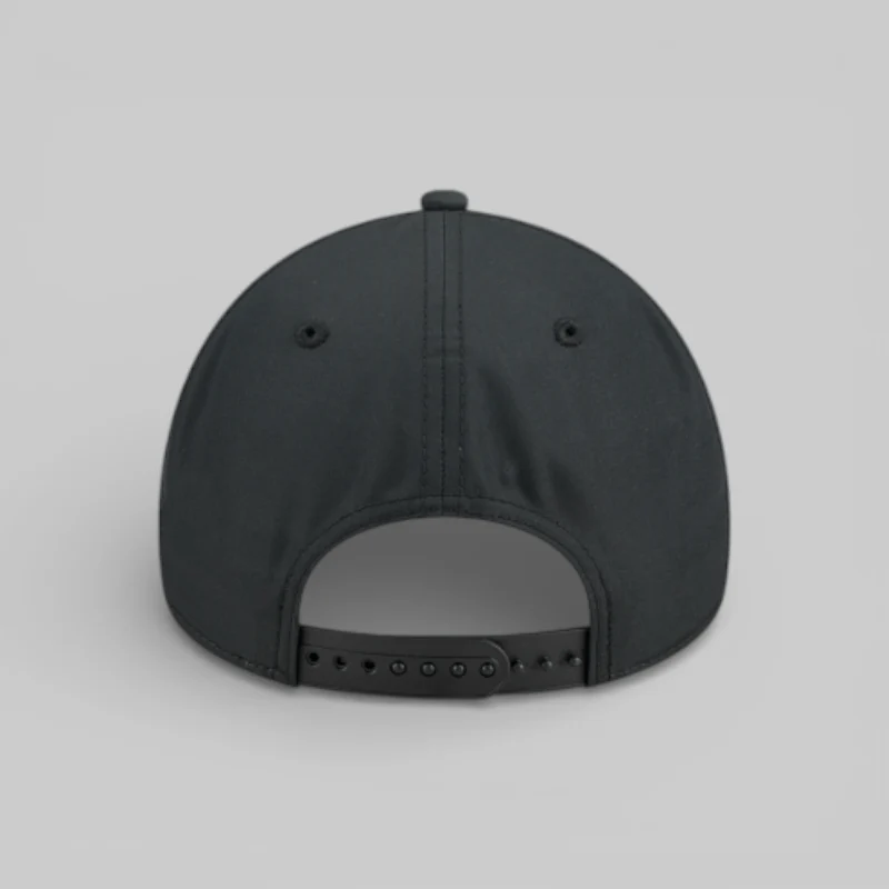 9Forty A-Frame Snapback Los Vegas Raiders - Image 4
