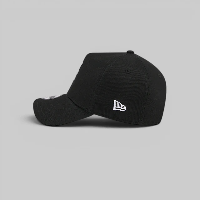9Forty A-Frame Snapback New York Mets - Image 5