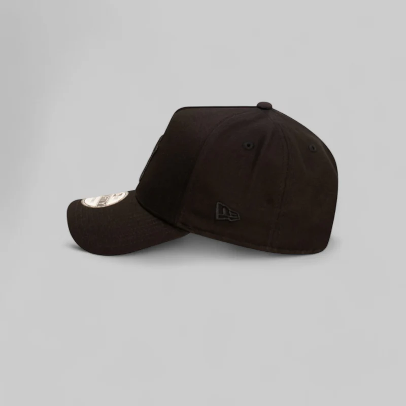 9Forty A-Frame Snapback New York Yankees - Image 6