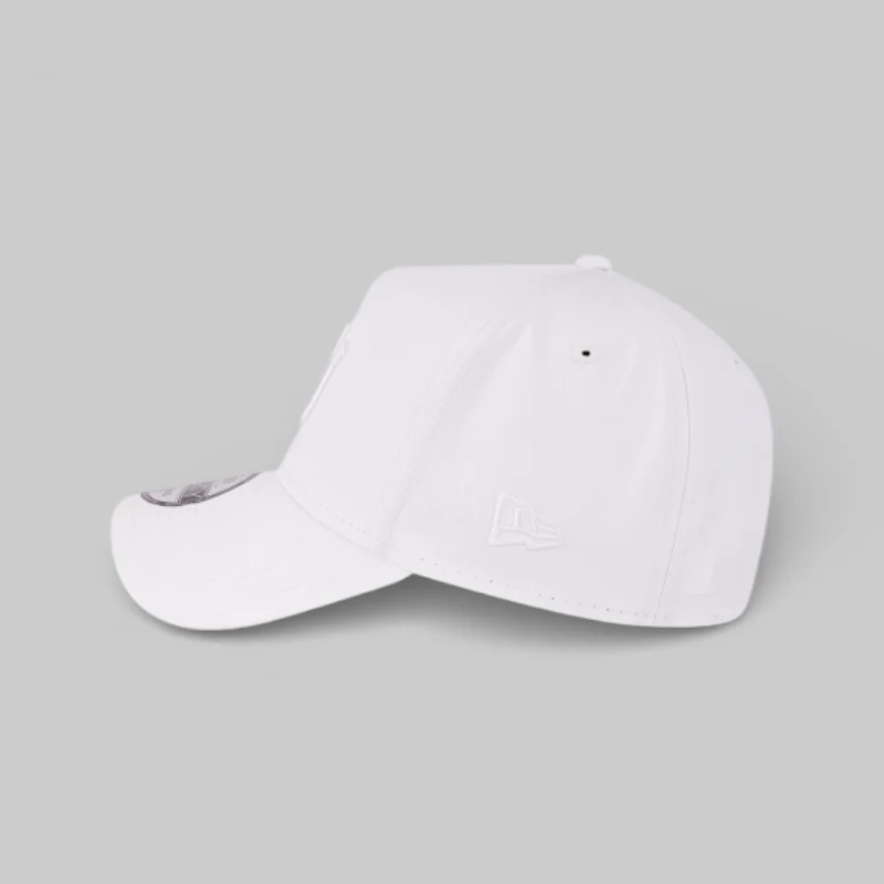 9Forty A-Frame Snapback New York Yankees - Image 5
