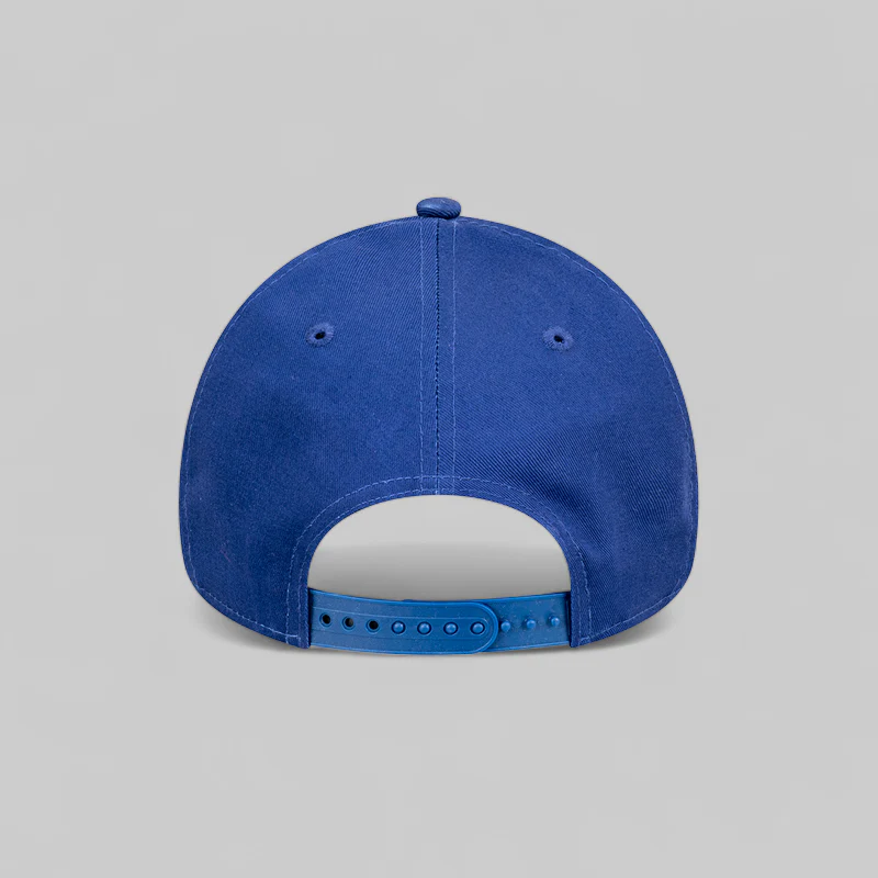 9Forty A-Frame Snapback New York Yankees - Image 4