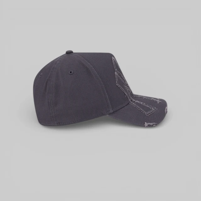 9Forty A-Frame Snapback New York Yankees - Image 6