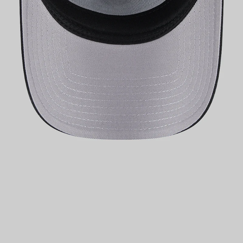 9Forty A-Frame Snapback New York Yankees - Image 5
