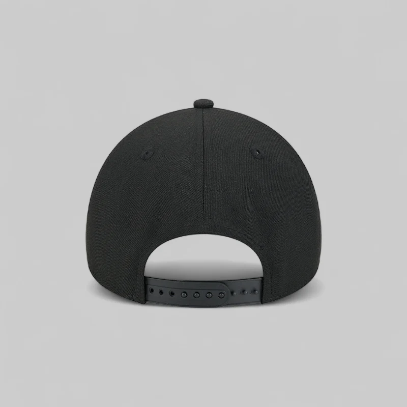 9Forty A-Frame Snapback New York Yankees - Image 4