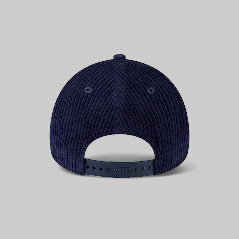9Forty A-Frame Snapback New York Yankees - Image 5